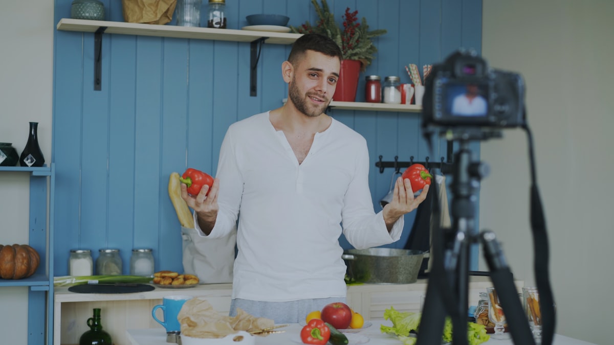Approche professionnelle de la nutrition